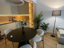 Apartament Faleza Nord 2 camere vedere lac