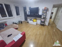 Apartament 2 camere mobilat metrou Gorjului-Complex Apusului