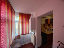 Apartament 1 camera D, in Podu Ros,