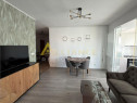 Apartament 3 camere *2 bai * Cartierul Solar