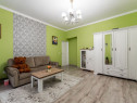 Apartament 2 camere &ndash; Ultracentral, etaj 1, renovat com...
