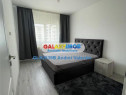 Apartament Lux - Berceni - The Grand Kristal - Metalurgiei P