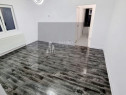 Apartament 2 camere Berceni/Soseaua Giurgiului