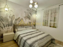 CEL MAI MIC PRET - 2 camere , 51 mp - Zona linistita !