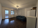Apartament 2camere parter curte 80mp metrou Dimitrie Leon...