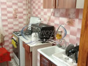 Apartament decomandat cu 2 balcoane in zona Pietei Marasti