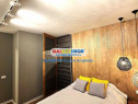 Apartament 2 Camere Exclusivist - Aviatiei Cloud 9