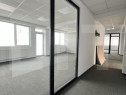 Spațiu birouri, 240 mp, Spitalul Județean