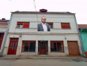 Oravita, Spatiu Com. (Apartament) 89MP, Zona Centrala, Pret