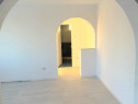 Apartament 2 camere pe Esplanada