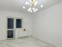 2 Camere cu chirias - 63,75mp - Grand Kristal Residence