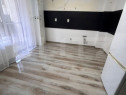 Apartament 2 camere, decomandat, parcare, Zona Terra !