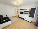 Apartament 2 camere, in Ploiesti, zona Vest.