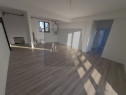 Apartament 3 Soseaua Giurgiului / Centrala / Incalzire in...