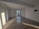 Apartament 3 Soseaua Giurgiului / Centrala / Incalzire in...