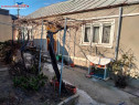 Casa de zona centrala Tulcea