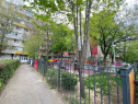 Apartament 2 camere Calea Griviței&ndash;1 Mai Metrou-vedere...