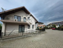 Casa de vanzare Zona MORARIU