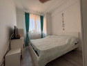 APARTAMENT CU 2 CAMERE , OPEN-SPACE, ETAJ INTERMEDIAR, CAPAT