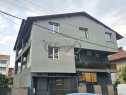Imobil versatil cu vizibilitate pe strada principala, zona S