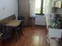 Apartament de 2 camere-Racadau | Mobilat + Utilat