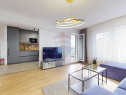 Apartament cu 2 camere de &icirc;nchiriat &icirc;n zona Tractorul