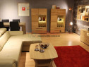 3 Camere Spațios l&acirc;ngă Parcul Tudor Arghezi