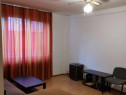 Bagadiru &ndash; Sos. Alexandriei, 3 cam, boxa la subsol