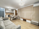 Apartament modern, prima inchiriere, Scala, parcare subteran