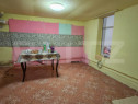 Casa renovabila, 2 camere, in zona Industriala, Turda