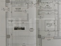 Apartament 2 camere decomandate, 49.45 mp, bloc nou, Burduje