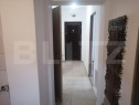 Apartament 2 camere + un teren 45 mp in zona Louis Pasteur