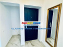 Apartament 3 camere, complet renovat,Titan, Piata Minis