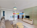 Apartament 2 camere de inchiriat in Militari Residence TUR V