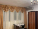 Apartament 2 camere D, in Copou,