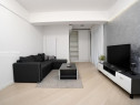 Garsonieră modernă 41 MP utili | Delta City Residence