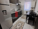 Inchiriez apartament 2 camere-str Rezervelor nr 99
