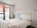 Apartament cu 1 camere de &icirc;nchiriat &icirc;n Ared Kaufland