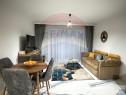 APARTAMENT etaj 1 - LOC PARCARE inclus