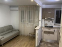3 camere, 9/10, renovat-Drumul Taberei-Favorit