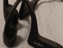 Casti wireless SHOKZ