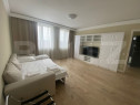 Apartamente 2 camere, 50 mp, zona Ghiroda