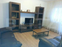 Apartament de inchiriat, 4 camere, centrala termica, 1 Mai,