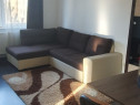 Zona Magazinului Universal, 3 camere, etaj 4