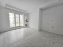 COSMOPOLIS - Apartament 2 camere Tip Studio, nou