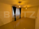 Apartament 2 camere, 46.84 mp totali, cartier Brazda lui Nov