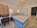Apartament modern cu terasa si parcare in The Nest 2