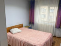 Apartament cu 3 camere, 70 mp, Balș zona Jiu