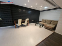 Apartament 2 camere de zona Piata Noua