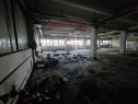 DE INCHIRIAT Spațiu comercial de 900mp &icirc;n zona Nord-Est